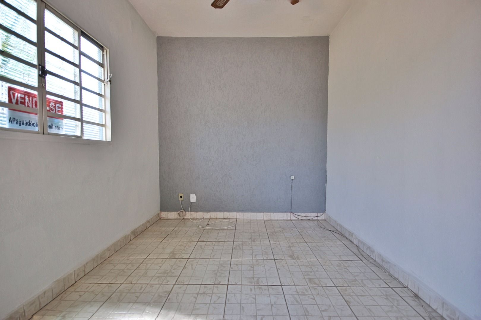 Casa à venda com 3 quartos, 214m² - Foto 10