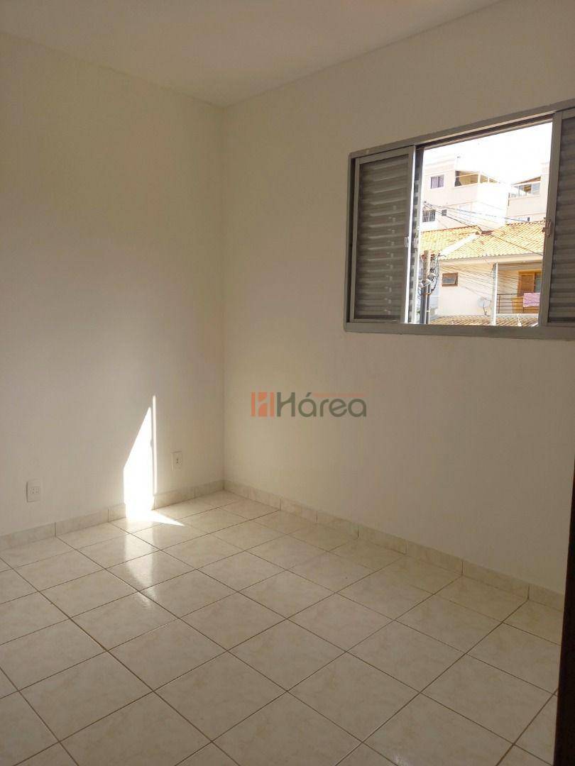 Apartamento, 2 quartos, 70 m² - Foto 5