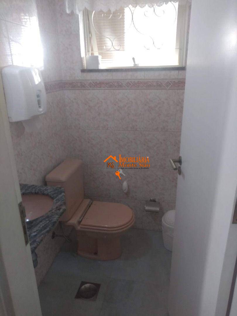 Casa, 2 quartos, 148 m² - Foto 3