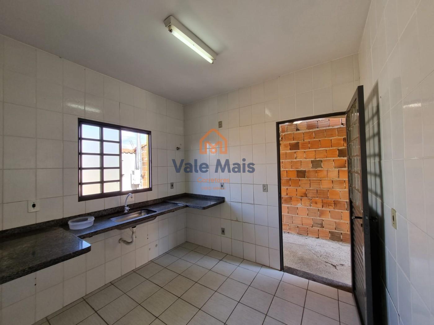 Casa à venda com 2 quartos, 160m² - Foto 5