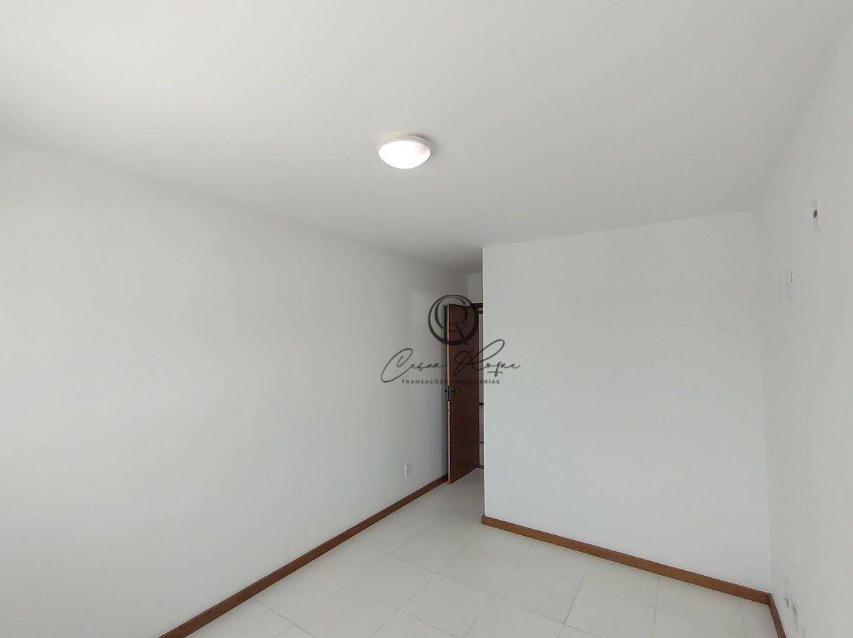 Casa de Condomínio à venda com 3 quartos, 131m² - Foto 19