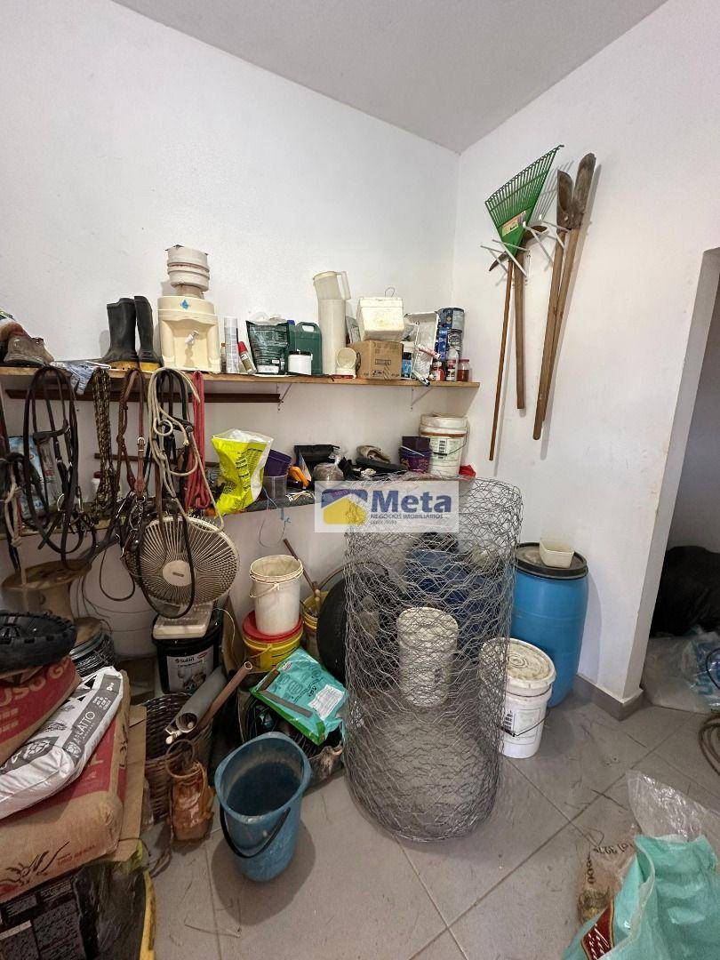 Sítio, 2 quartos, 17 hectares - Foto 19