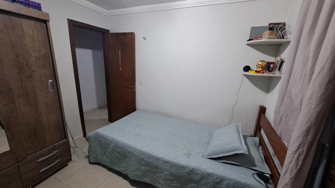 Casa à venda com 3 quartos, 160m² - Foto 14