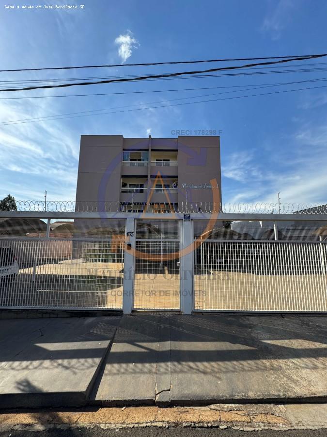 Apartamento à venda com 2 quartos - Foto 26