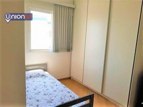 Apartamento à venda com 3 quartos, 145m² - Foto 14