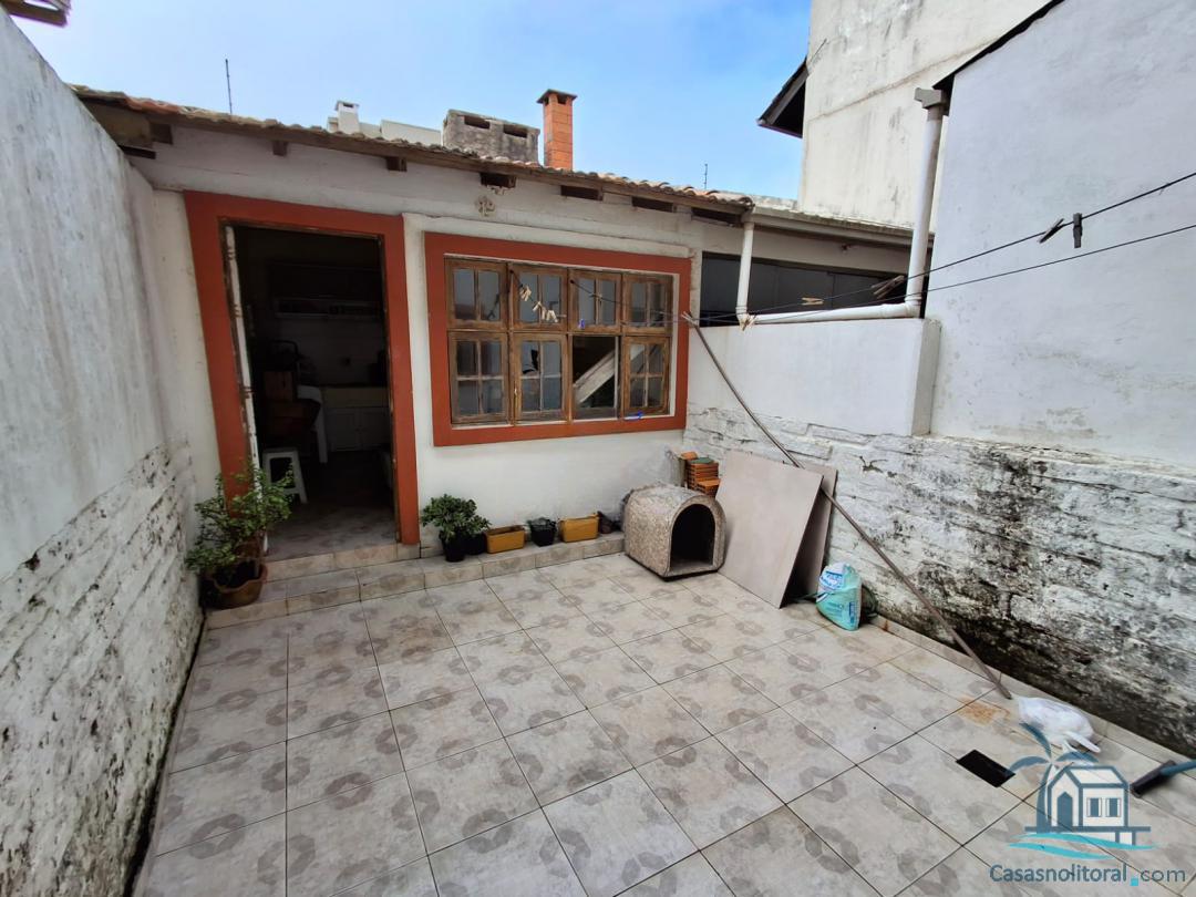 Sobrado à venda com 3 quartos, 105m² - Foto 17
