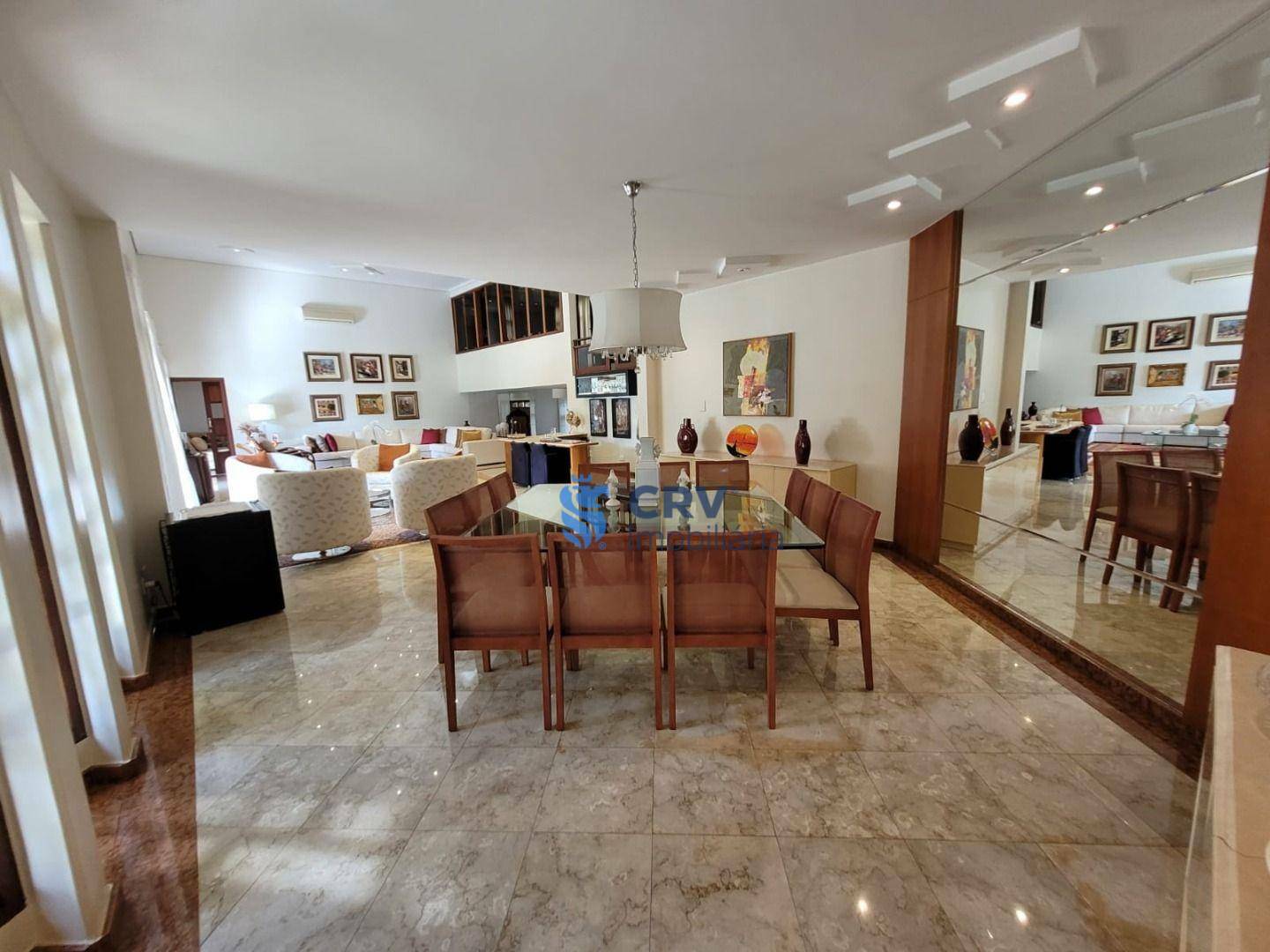 Sobrado à venda e aluguel com 4 quartos, 676m² - Foto 17