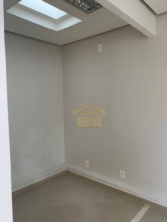 Sobrado à venda, 135m² - Foto 29