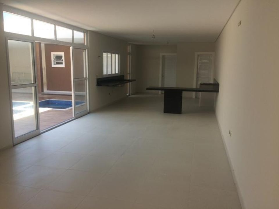 Casa de Condomínio à venda com 4 quartos, 680m² - Foto 8