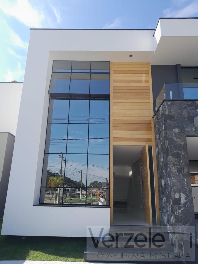 Sobrado à venda com 2 quartos, 182m² - Foto 6