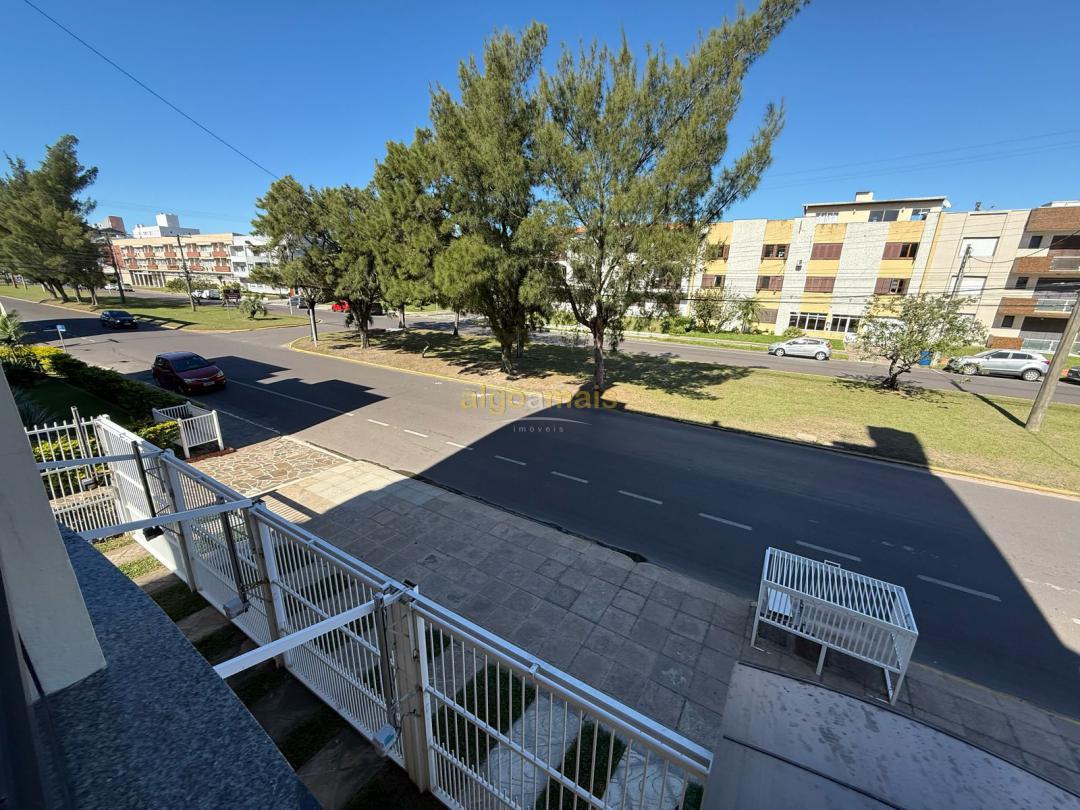 Apartamento à venda com 2 quartos, 100m² - Foto 6