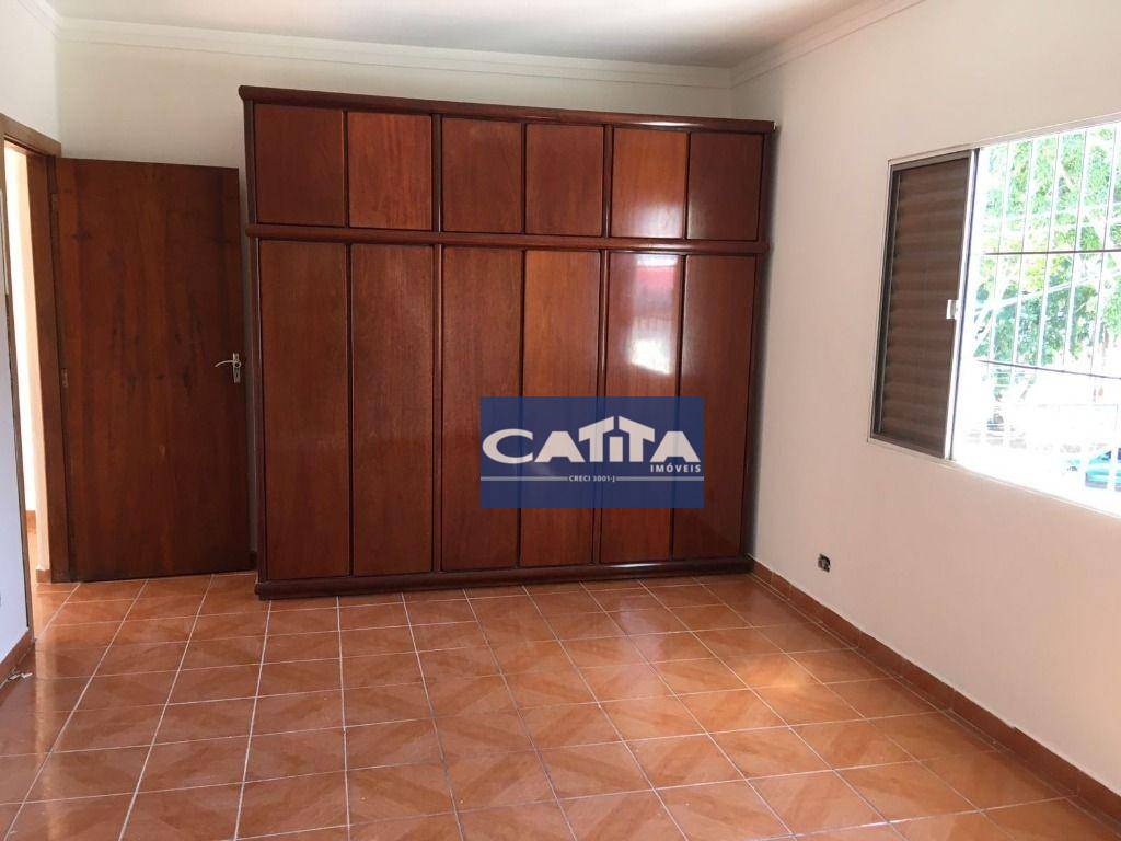 Sobrado à venda com 5 quartos, 290m² - Foto 21