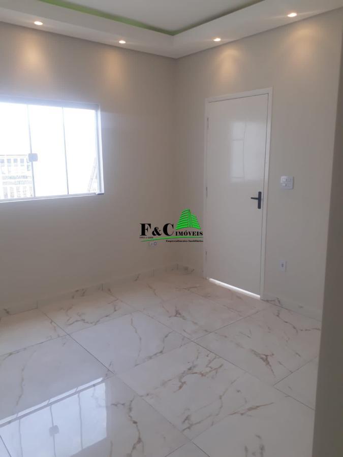 Casa à venda com 2 quartos, 133m² - Foto 10