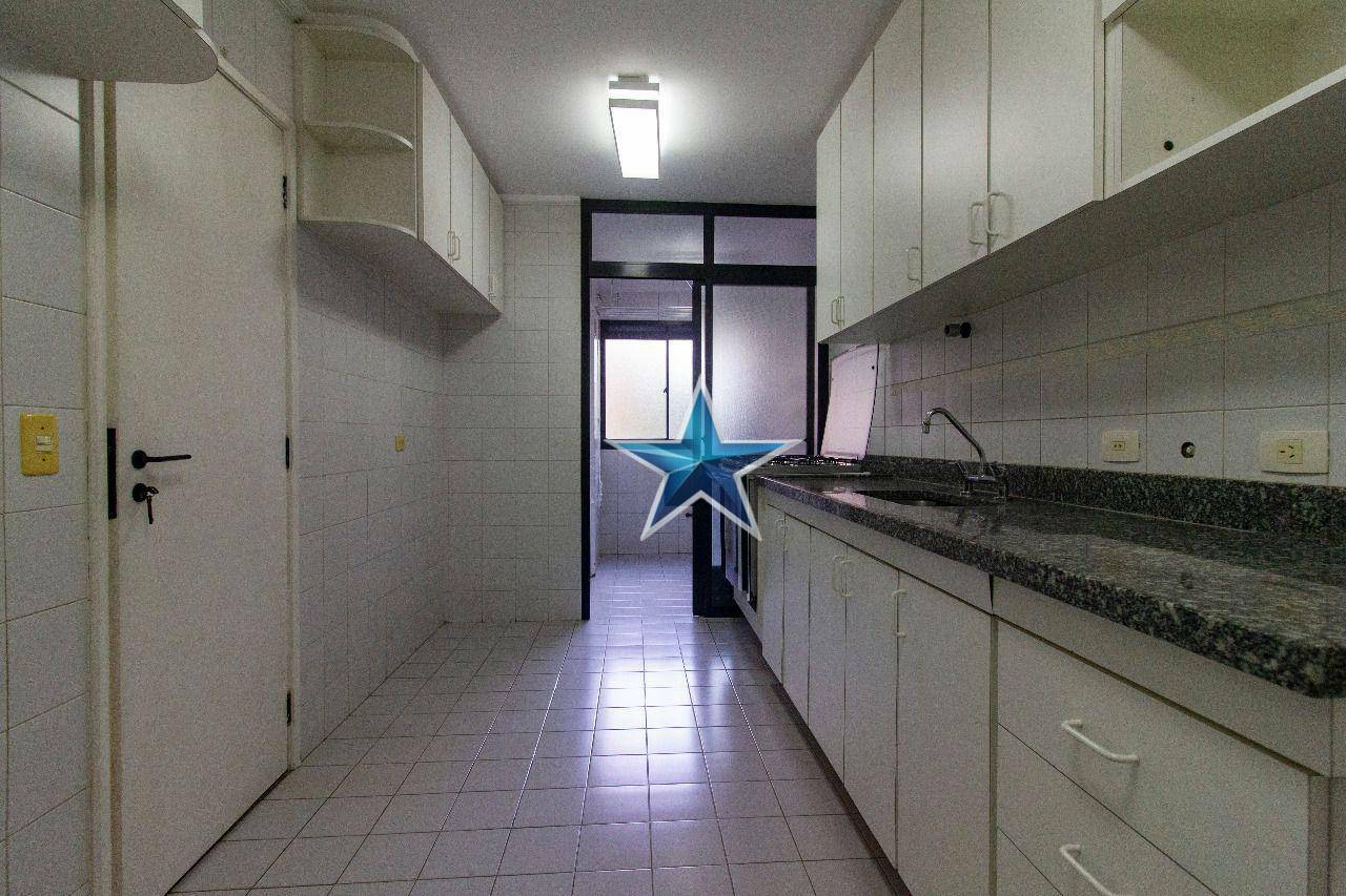 Apartamento à venda com 3 quartos, 121m² - Foto 39