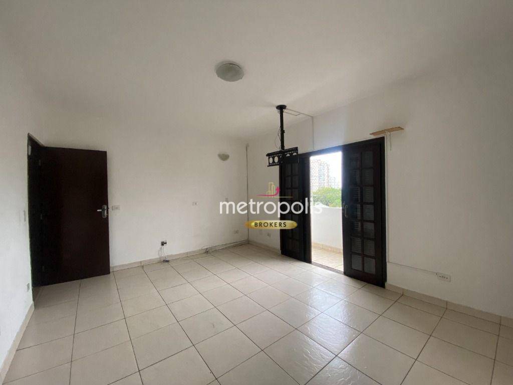 Prédio Inteiro à venda, 550m² - Foto 13