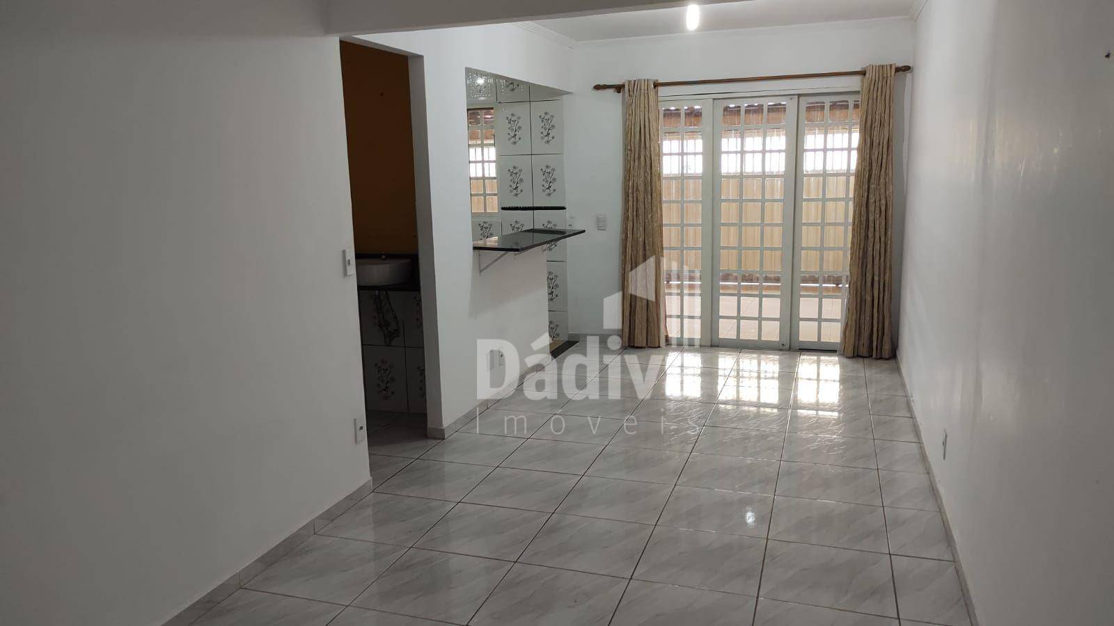 Casa à venda com 2 quartos, 57m² - Foto 12