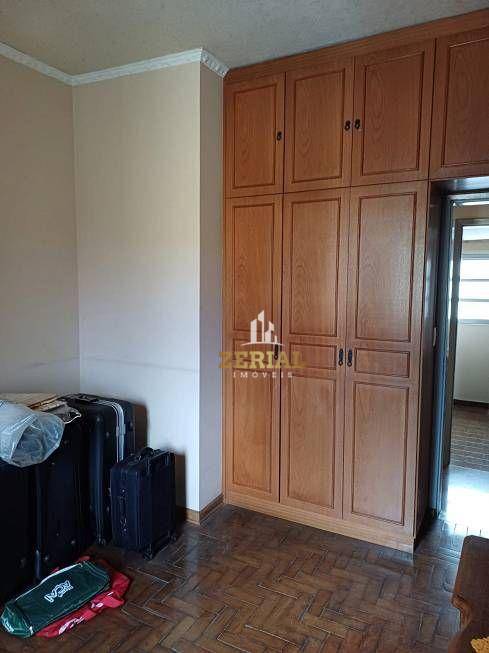 Sobrado à venda com 3 quartos, 151m² - Foto 12