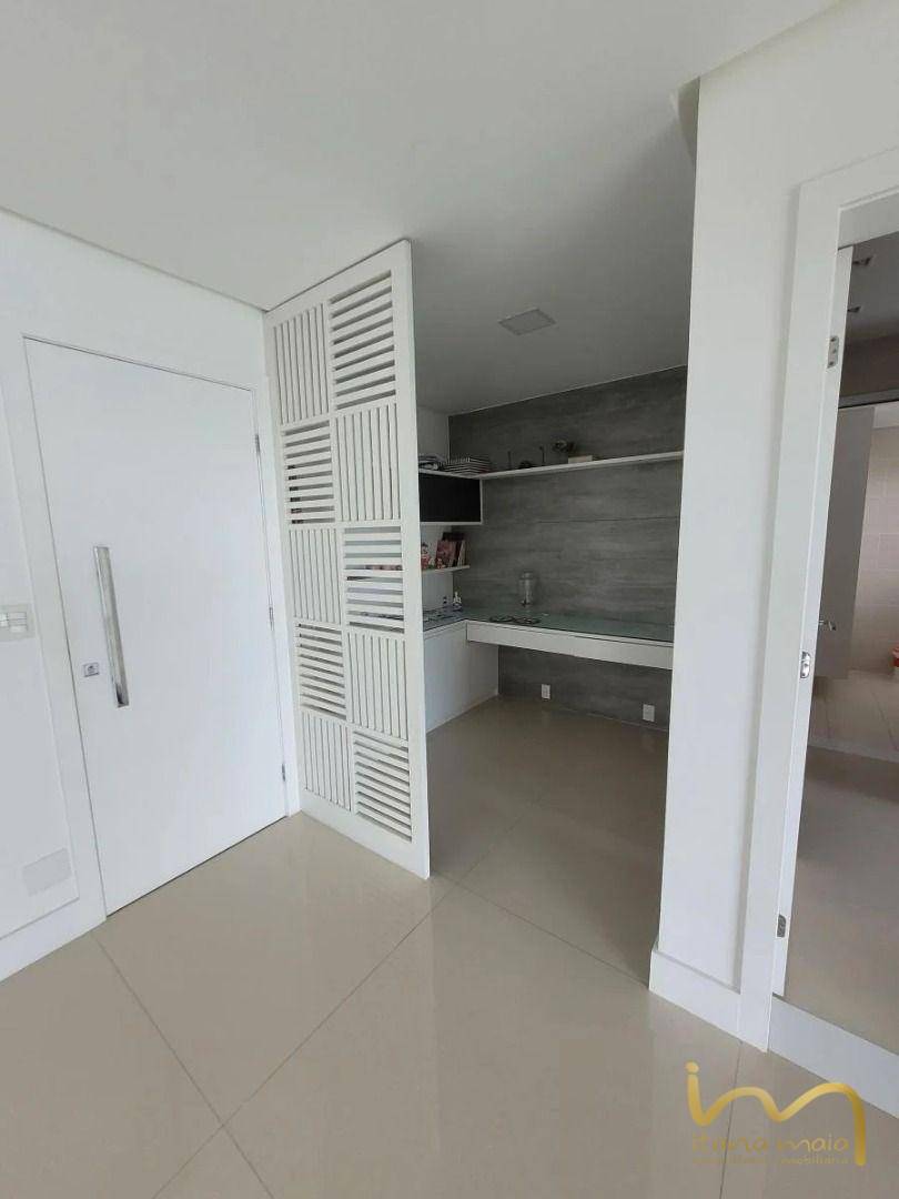 Apartamento à venda com 3 quartos, 116m² - Foto 17