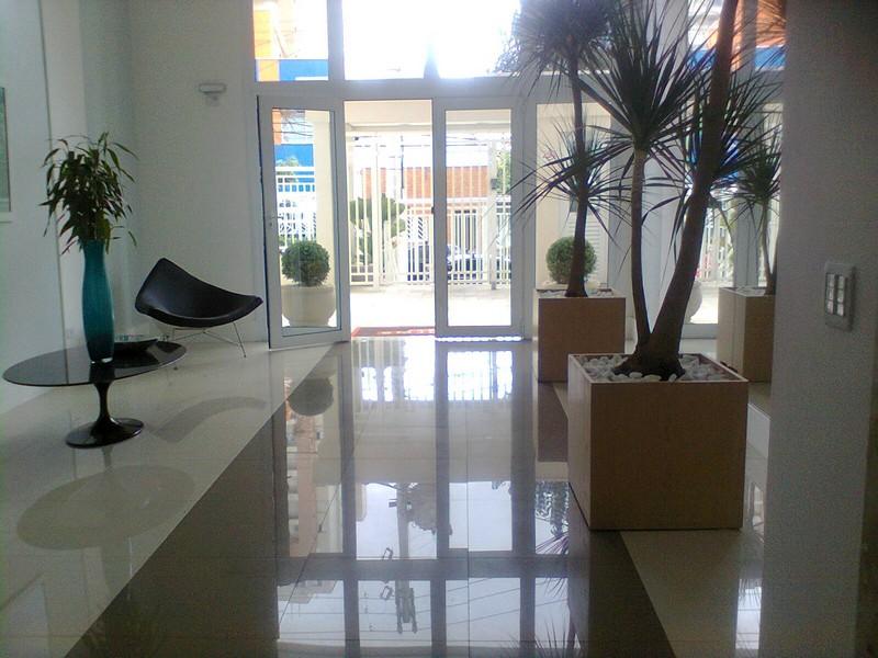 Apartamento à venda com 2 quartos, 57m² - Foto 16