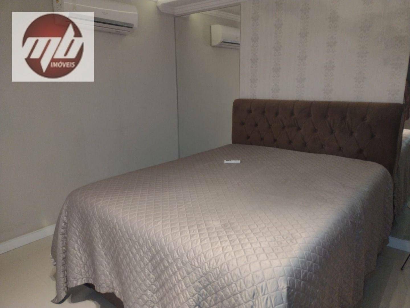 Casa à venda com 3 quartos, 150m² - Foto 12