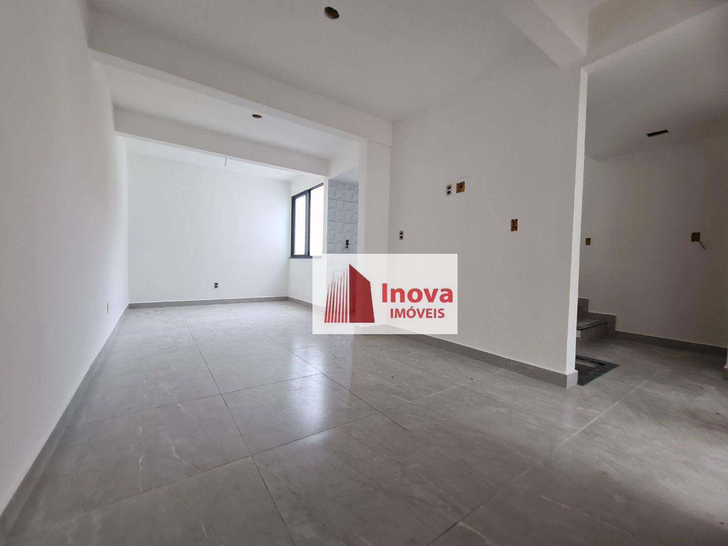 Casa à venda com 3 quartos, 143m² - Foto 5