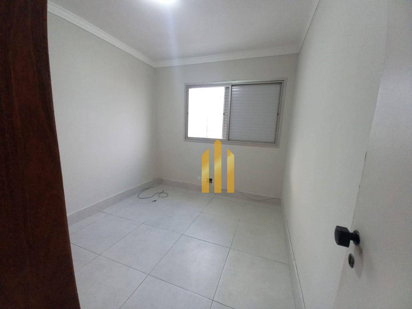 Apartamento para alugar com 3 quartos, 90m² - Foto 33