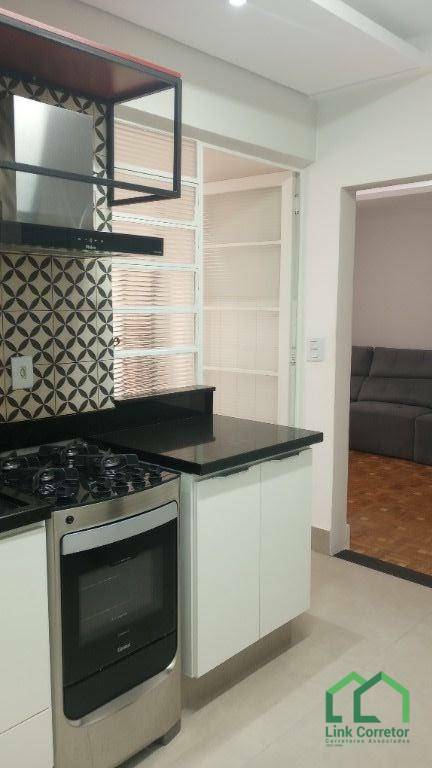 Apartamento à venda com 2 quartos, 114m² - Foto 10