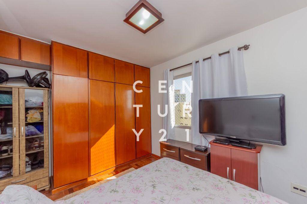 Apartamento à venda com 3 quartos, 92m² - Foto 23