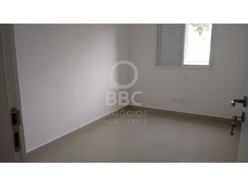 Apartamento à venda com 3 quartos, 75m² - Foto 8