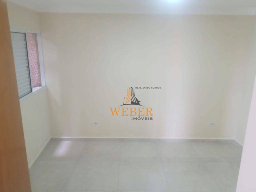 Apartamento à venda com 2 quartos, 50m² - Foto 20