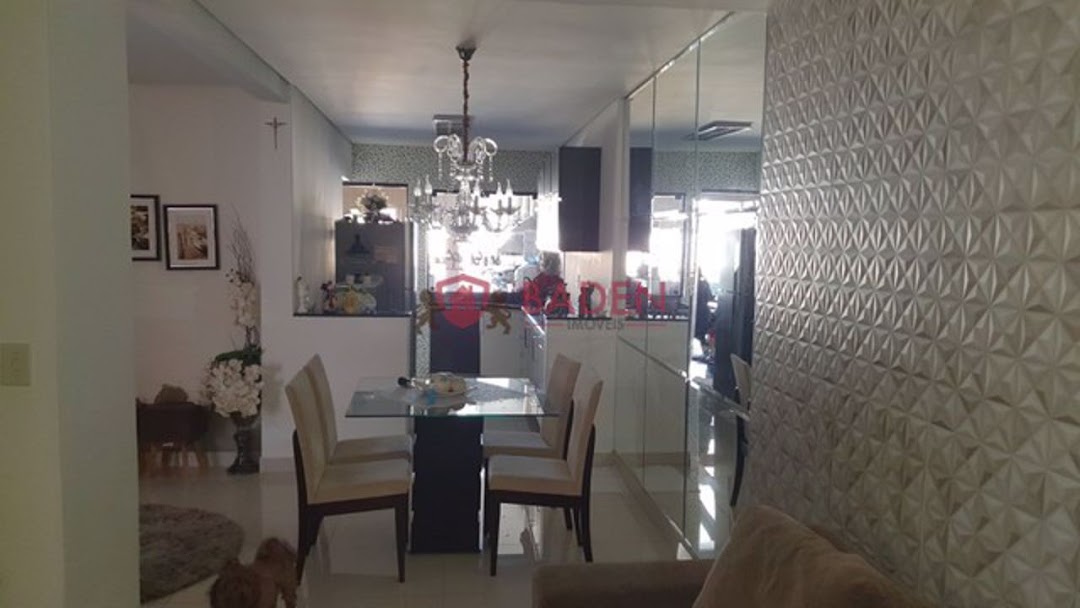 Casa à venda com 4 quartos, 250m² - Foto 6