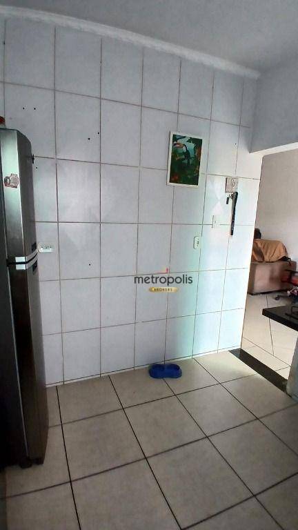 Sobrado à venda com 3 quartos, 108m² - Foto 19