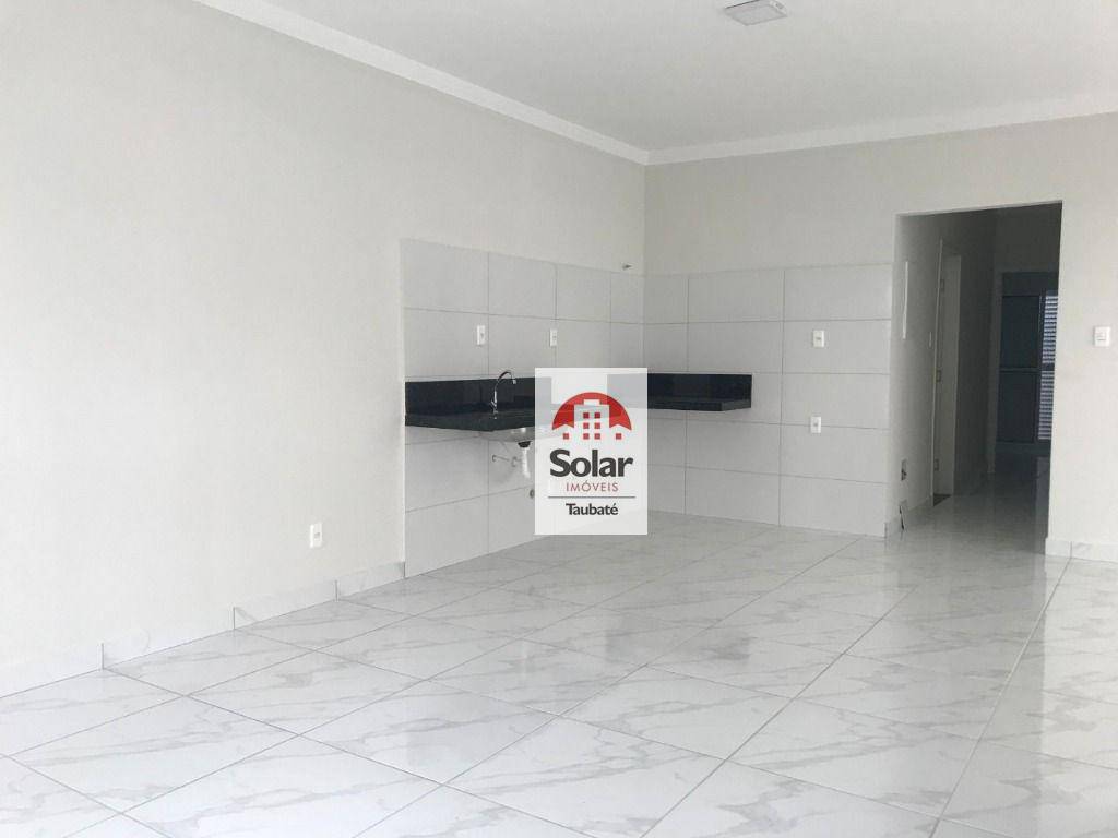 Casa de Condomínio à venda com 3 quartos, 115m² - Foto 8