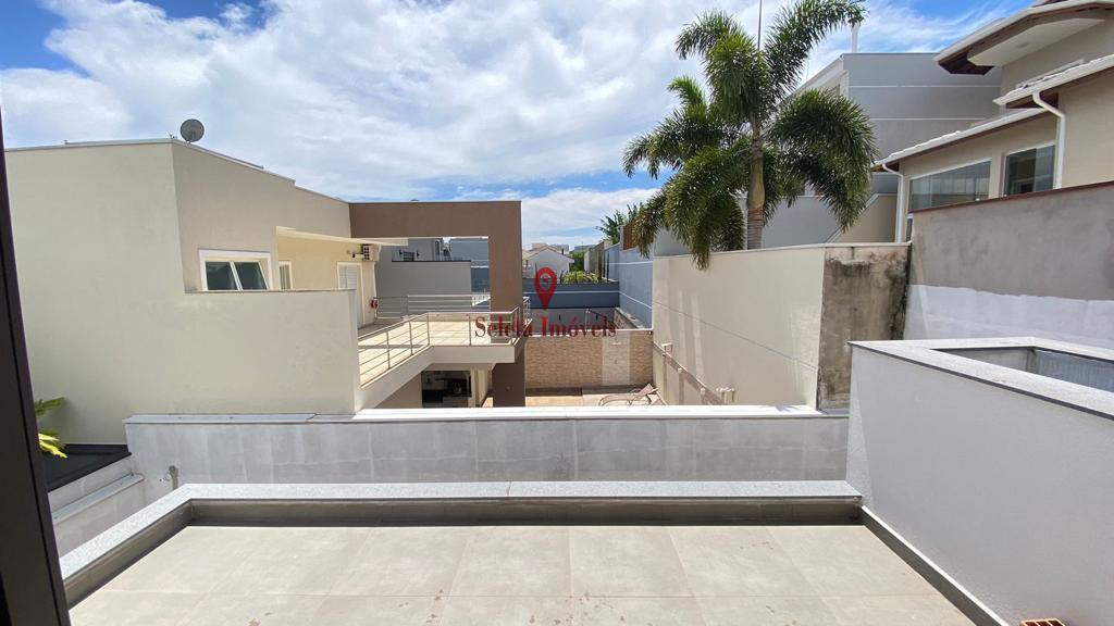 Casa à venda com 5 quartos, 298m² - Foto 16