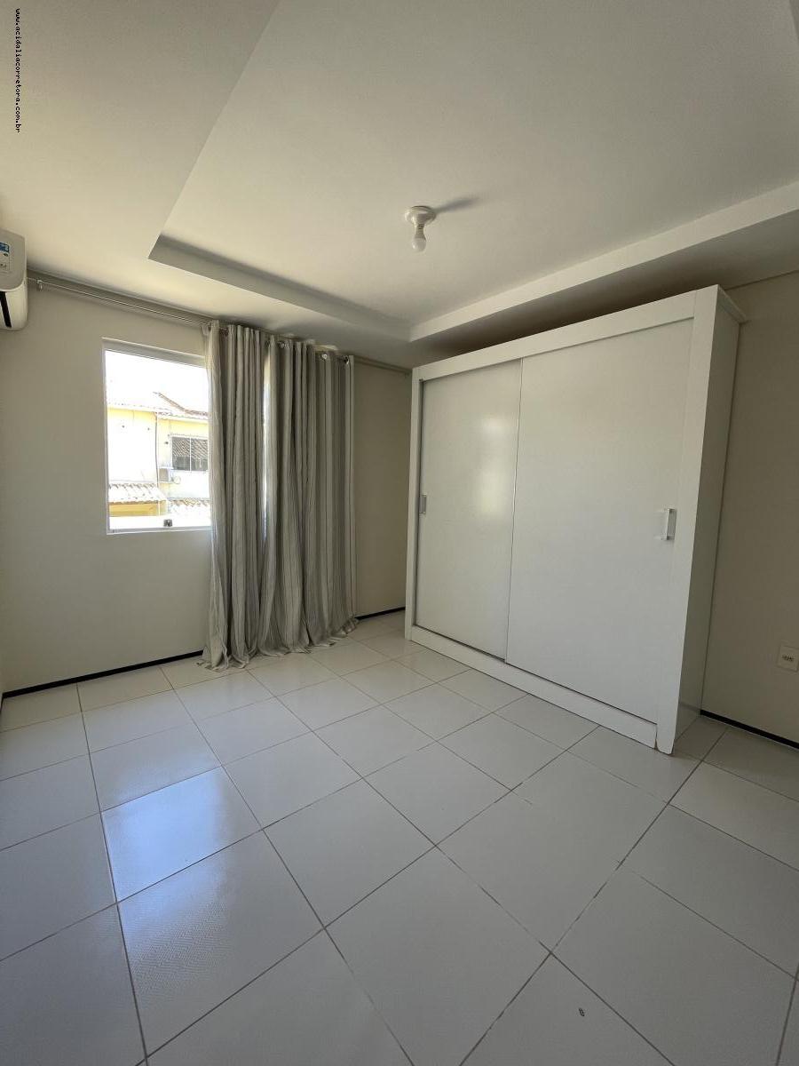 Casa de Condomínio à venda com 3 quartos, 110m² - Foto 12