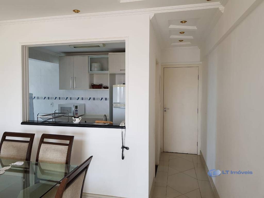 Apartamento à venda com 3 quartos, 92M2 - Foto 16