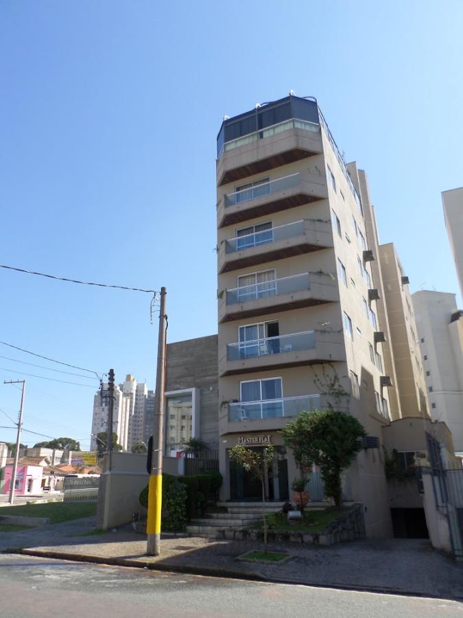 Casa Comercial, 1432 m² - Foto 1