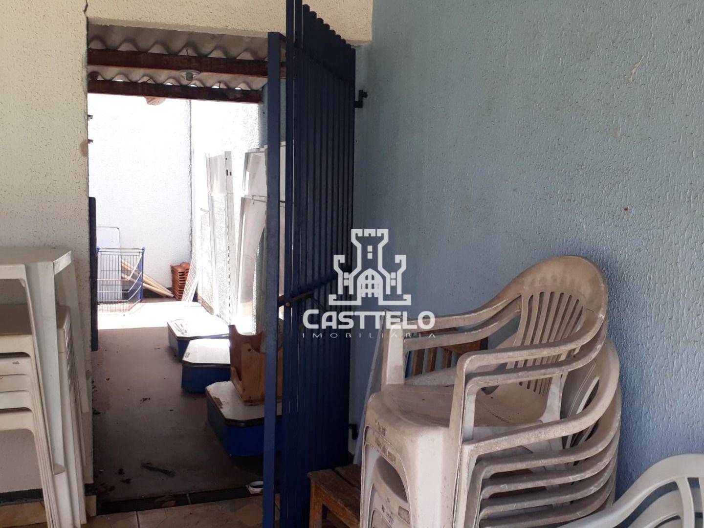 Casa à venda com 2 quartos, 250M2 - Foto 7