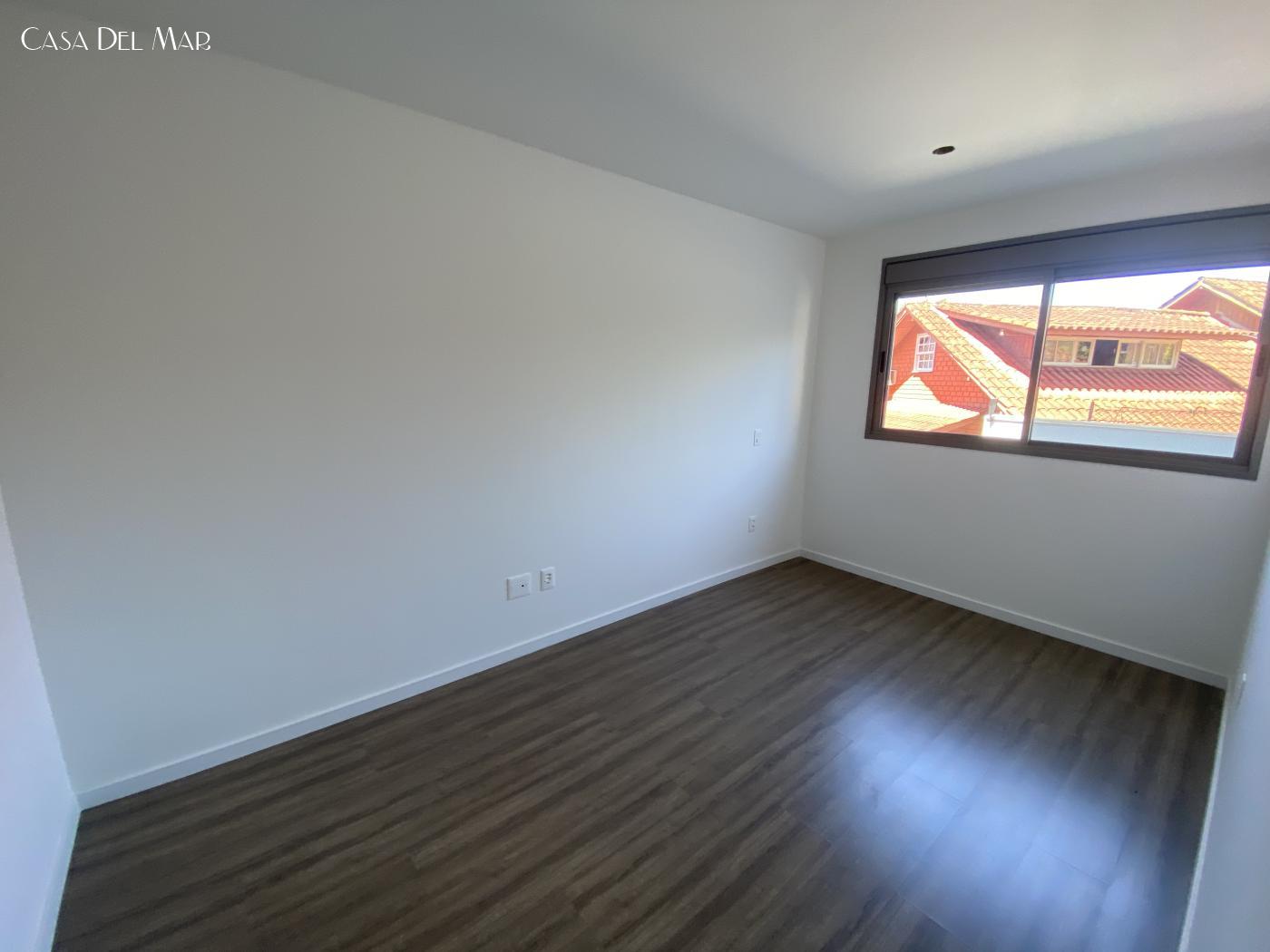 Apartamento à venda com 2 quartos, 66m² - Foto 6