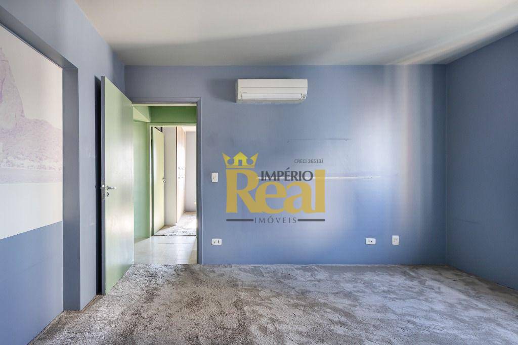 Apartamento à venda com 2 quartos, 119m² - Foto 31