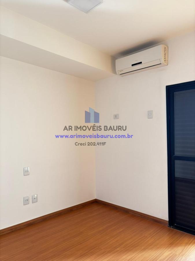 Apartamento à venda com 1 quarto, 31m² - Foto 5