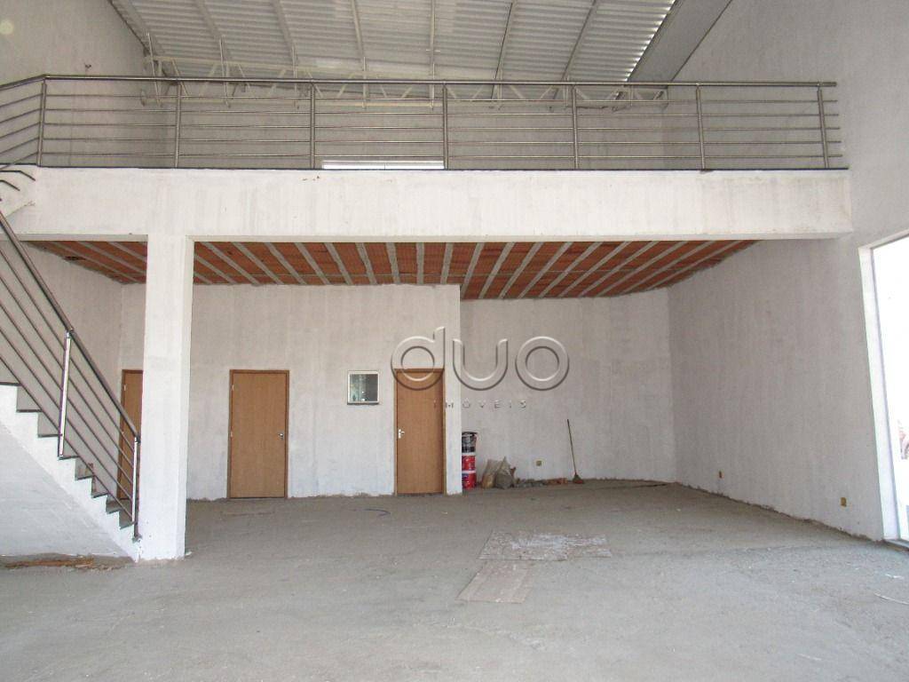 Loja-Salão para alugar, 189m² - Foto 2