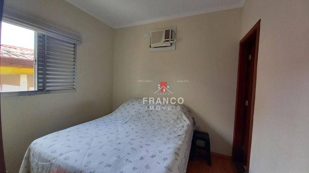 Casa de Condomínio à venda com 3 quartos, 148m² - Foto 6