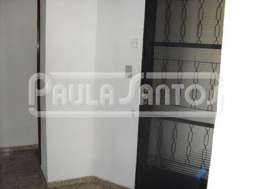 Casa à venda com 3 quartos, 148m² - Foto 5