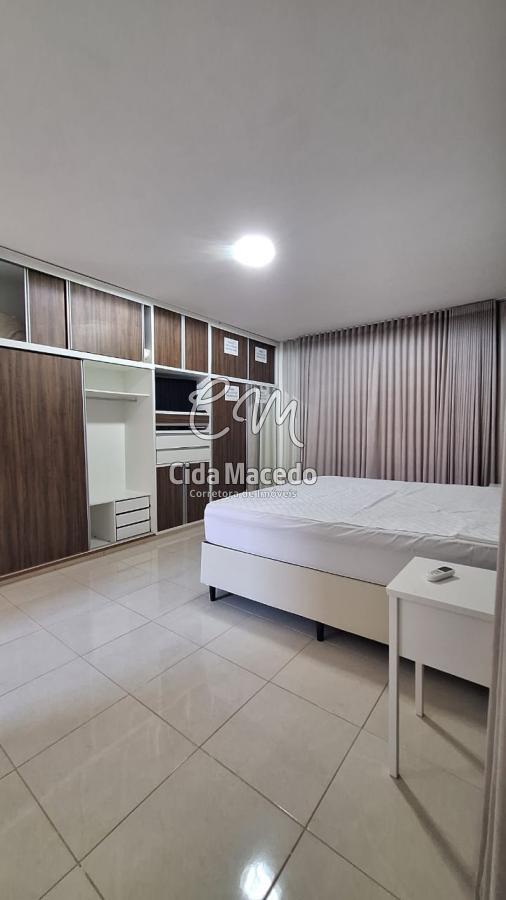 Casa à venda com 5 quartos, 298m² - Foto 37