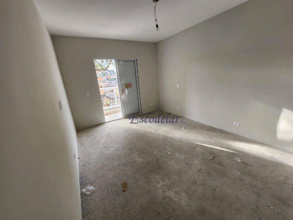 Sobrado à venda com 3 quartos, 140m² - Foto 10