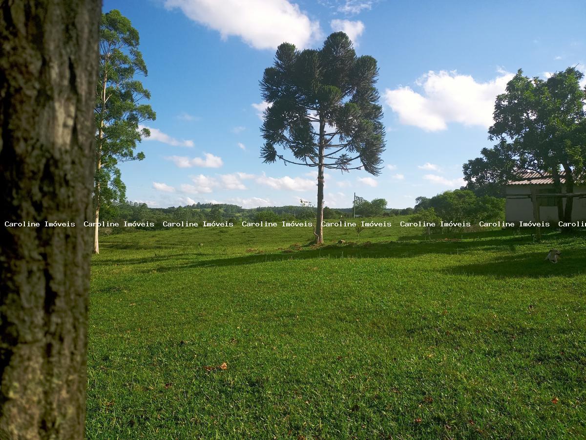 Fazenda à venda com 2 quartos, 400000m² - Foto 17