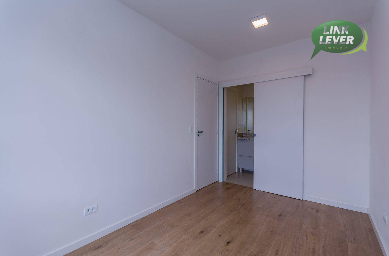 Apartamento para alugar com 2 quartos, 62m² - Foto 18