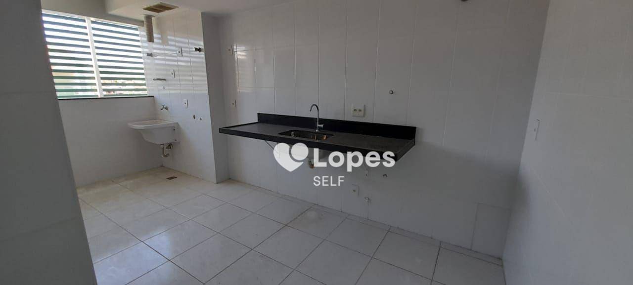 Cobertura à venda com 3 quartos, 174m² - Foto 15