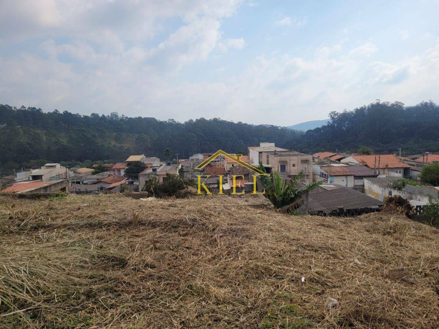 Terreno à venda, 250M2 - Foto 5